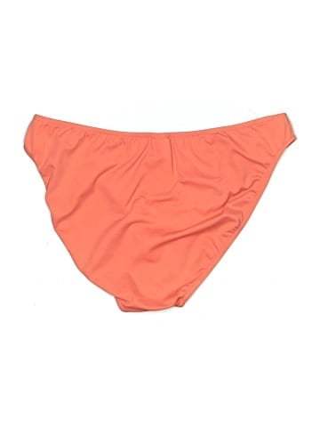 Venus Swimsuit Bottoms (view 2)