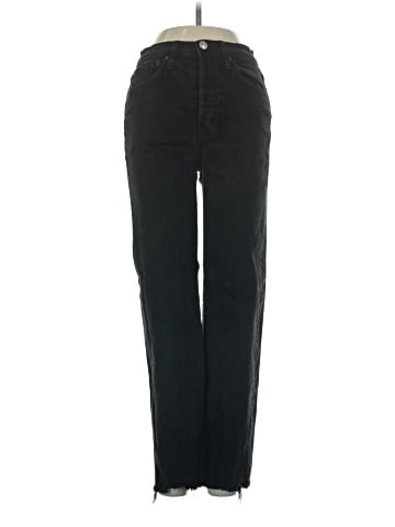 RE/DONE Jeans (view 1)