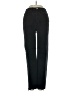 RE/DONE Black Jeans Size 25 waist - photo 1