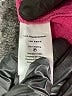 DKNY 100% Polyester Pink Cocktail Dress Size 4 - photo 8