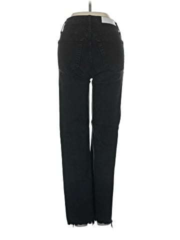 RE/DONE Jeans (view 2)