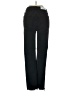 RE/DONE Black Jeans Size 25 waist - photo 2