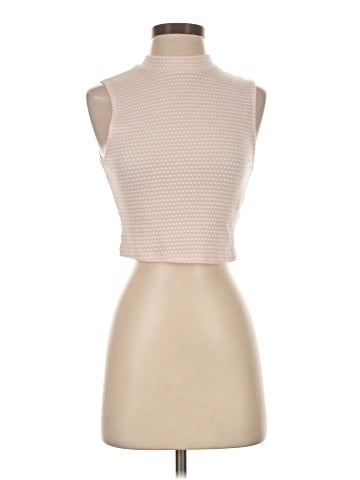 Divided by H&M Sleeveless Top (view 1)