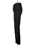 RE/DONE Black Jeans Size 25 waist - photo 5