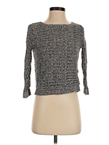 RACHEL Rachel Roy Pullover Sweater (view 1)