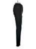 RE/DONE Black Jeans Size 25 waist - photo 4