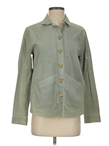 J.Jill Jacket (view 1)