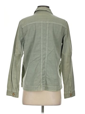 J.Jill Jacket (view 2)