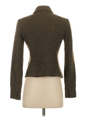 Unbranded Blazer (view 2)