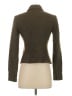 Unbranded Tweed Green Brown Blazer Size XS (estimated) - photo 2