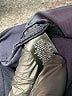 Liz Claiborne Career Solid Blue Active Pants Size 20 - photo 5