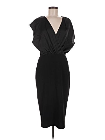 Express Cocktail Dress (view 1)