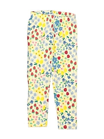 Old Navy Casual Pants (view 1)