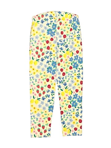 Old Navy Casual Pants (view 2)