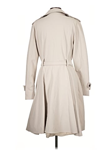 Escada Trenchcoat (view 2)