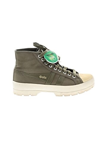 Gola Sneakers (view 1)