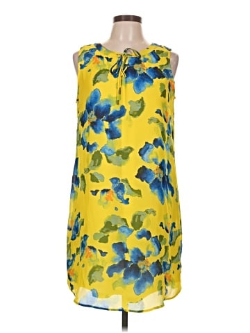 Charming Charlie Casual Dress (view 1)