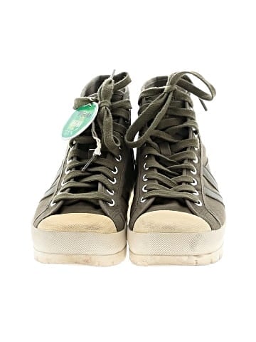 Gola Sneakers (view 2)