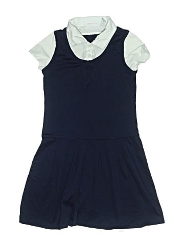 The Children's Place Dress (view 1)