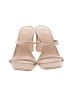 A New Day Ivory Sandals Size 8 - photo 2