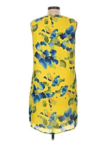 Charming Charlie Casual Dress (view 2)