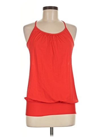 Lululemon Athletica Tank Top (view 1)