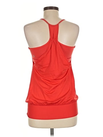 Lululemon Athletica Tank Top (view 2)