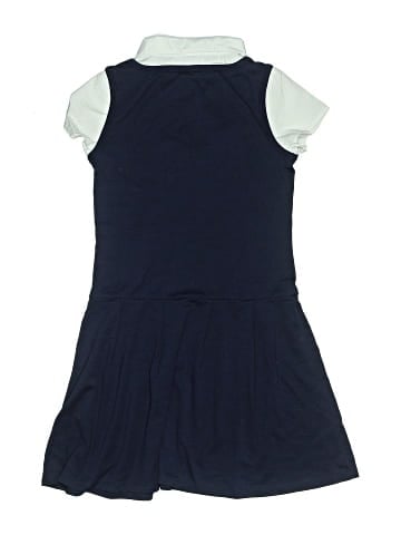 The Children's Place Dress (view 2)