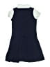 The Children's Place Blue Dress Size 10 - 12 - photo 2
