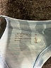 Jockey Blue Tank Top Size M - photo 7