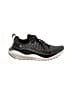 Nike Black Sneakers Size 9 - photo 1