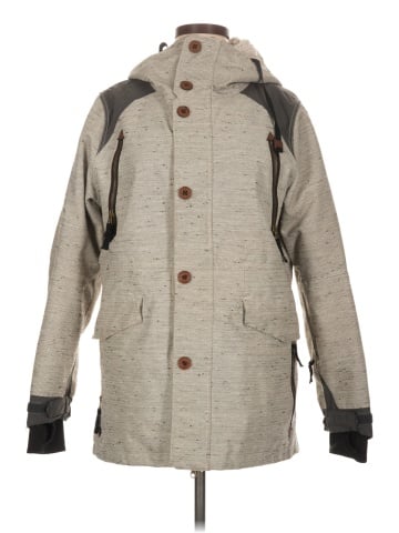 Assorted Brands Coat (view 1)
