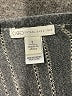 Cato Gray Cardigan Size L - photo 7
