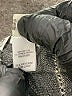 Cato Gray Cardigan Size L - photo 8