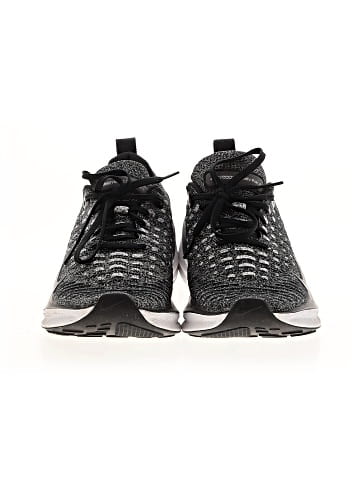 Nike Sneakers (view 2)