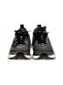 Nike Black Sneakers Size 9 - photo 2
