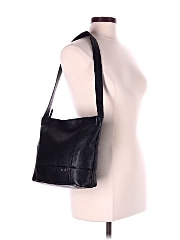 The Sak Shoulder Bag (view 2)