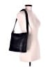 The Sak Black Shoulder Bag One size - photo 2