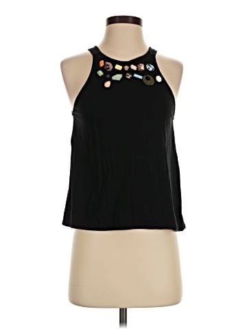 Zara Tank Top (view 1)