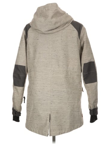 Assorted Brands Coat (view 2)