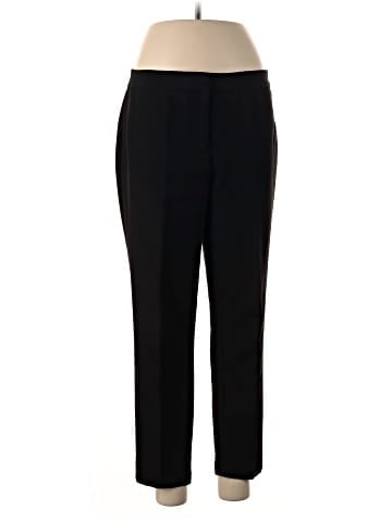 Vince Camuto Dress Pants (view 1)