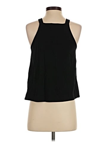 Zara Tank Top (view 2)