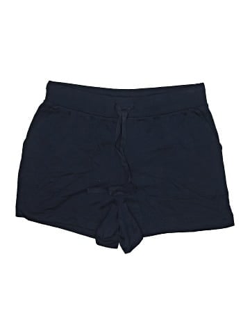 Lou & Grey Athletic Shorts (view 1)