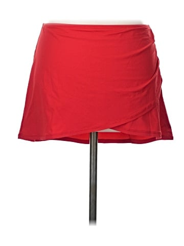 Jantzen Casual Skirt (view 2)