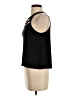 Zara Black Tank Top Size S - photo 5
