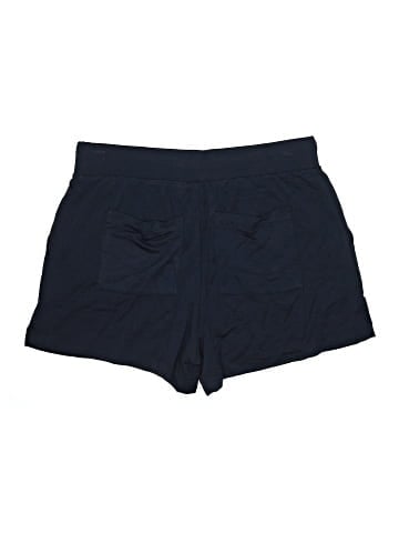 Lou & Grey Athletic Shorts (view 2)