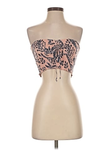 FP One Sleeveless Top (view 1)