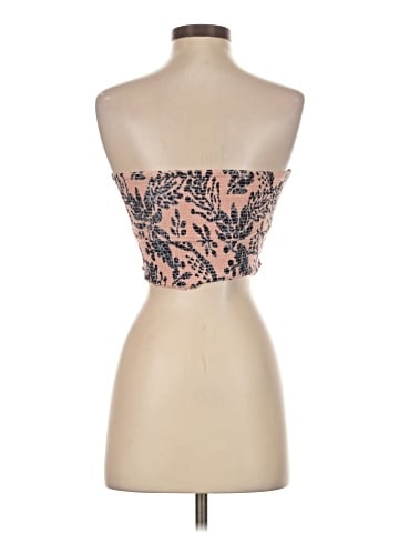 FP One Sleeveless Top (view 2)
