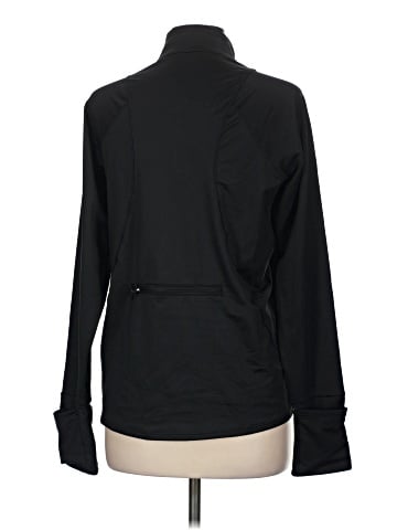 Athleta Track Jacket (view 2)