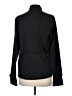 Athleta Black Track Jacket Size M - photo 2